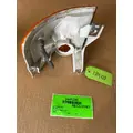 VOLVO VN Front Lamp (Turn Signal) thumbnail 3