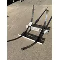 VOLVO VN Fuel Tank StrapHanger thumbnail 1