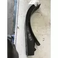 VOLVO VN Fuel Tank StrapHanger thumbnail 1
