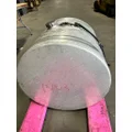 VOLVO VN Fuel Tank thumbnail 1