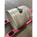 VOLVO VN Fuel Tank thumbnail 2