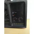 VOLVO VN GAUGE CLUSTER thumbnail 1