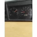 VOLVO VN GAUGE CLUSTER thumbnail 2