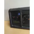 VOLVO VN GAUGE CLUSTER thumbnail 3
