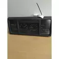 VOLVO VN GAUGE CLUSTER thumbnail 4