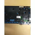 VOLVO VN GAUGE CLUSTER thumbnail 5
