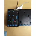 VOLVO VN GAUGE CLUSTER thumbnail 6