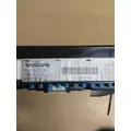 VOLVO VN GAUGE CLUSTER thumbnail 7