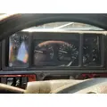 VOLVO VN GAUGE CLUSTER thumbnail 1