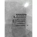 VOLVO VN GLASS, DOOR, FRONT thumbnail 2