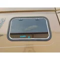 VOLVO VN GLASS, SLEEPER thumbnail 1