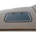 VOLVO VN GLASS, SLEEPER thumbnail 1