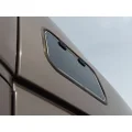 VOLVO VN GLASS, SLEEPER thumbnail 1