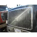 VOLVO VN GRILLE thumbnail 3