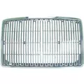 VOLVO VN GRILLE thumbnail 1