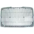 VOLVO VN GRILLE thumbnail 1