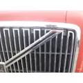 VOLVO VN GRILLE thumbnail 2