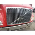 VOLVO VN GRILLE thumbnail 3