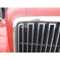 VOLVO VN GRILLE thumbnail 4