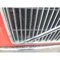 VOLVO VN GRILLE thumbnail 5