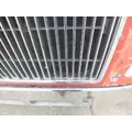 VOLVO VN GRILLE thumbnail 6