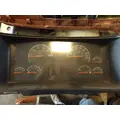 VOLVO VN Gauges (all) thumbnail 1