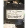 VOLVO VN Gauges (all) thumbnail 2