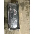 VOLVO VN Gauges (all) thumbnail 6