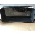 VOLVO VN Gauges (all) thumbnail 3