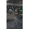 VOLVO VN Gauges (all) thumbnail 3