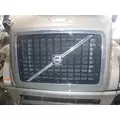 VOLVO VN Grille thumbnail 3