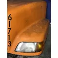 VOLVO VN HOOD thumbnail 10