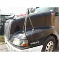 VOLVO VN HOOD thumbnail 2