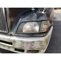 VOLVO VN HOOD thumbnail 3