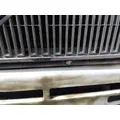 VOLVO VN HOOD thumbnail 4