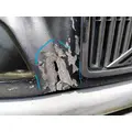 VOLVO VN HOOD thumbnail 5