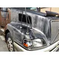VOLVO VN HOOD thumbnail 6