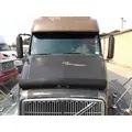 VOLVO VN HOOD thumbnail 7