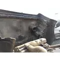 VOLVO VN HOOD thumbnail 8
