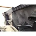 VOLVO VN HOOD thumbnail 9