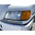 VOLVO VN Headlamp Assembly thumbnail 1