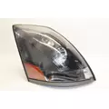 VOLVO VN Headlamp Assembly thumbnail 2