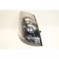 VOLVO VN Headlamp Assembly thumbnail 3