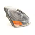 VOLVO VN Headlamp Assembly thumbnail 4