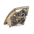 VOLVO VN Headlamp Assembly thumbnail 5