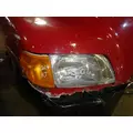 VOLVO VN Headlamp Assembly thumbnail 1