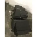 VOLVO VN Heater Core thumbnail 4
