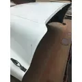 VOLVO VN Hood Assembly thumbnail 3