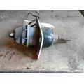 VOLVO VN Hood Latch thumbnail 3