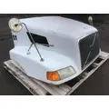 VOLVO VN Hood thumbnail 7